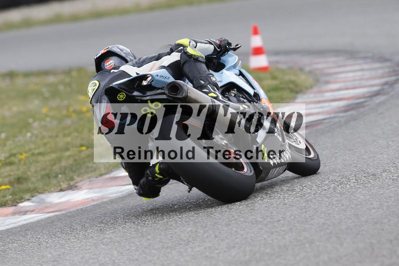 /Archiv-2025/04 13.04.2025 Get Faster Caremotion ADR/Gruppe rot/unklar